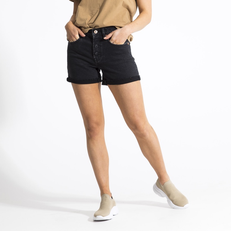 Jeansshorts "Doris" Jeansshorts "Doris"